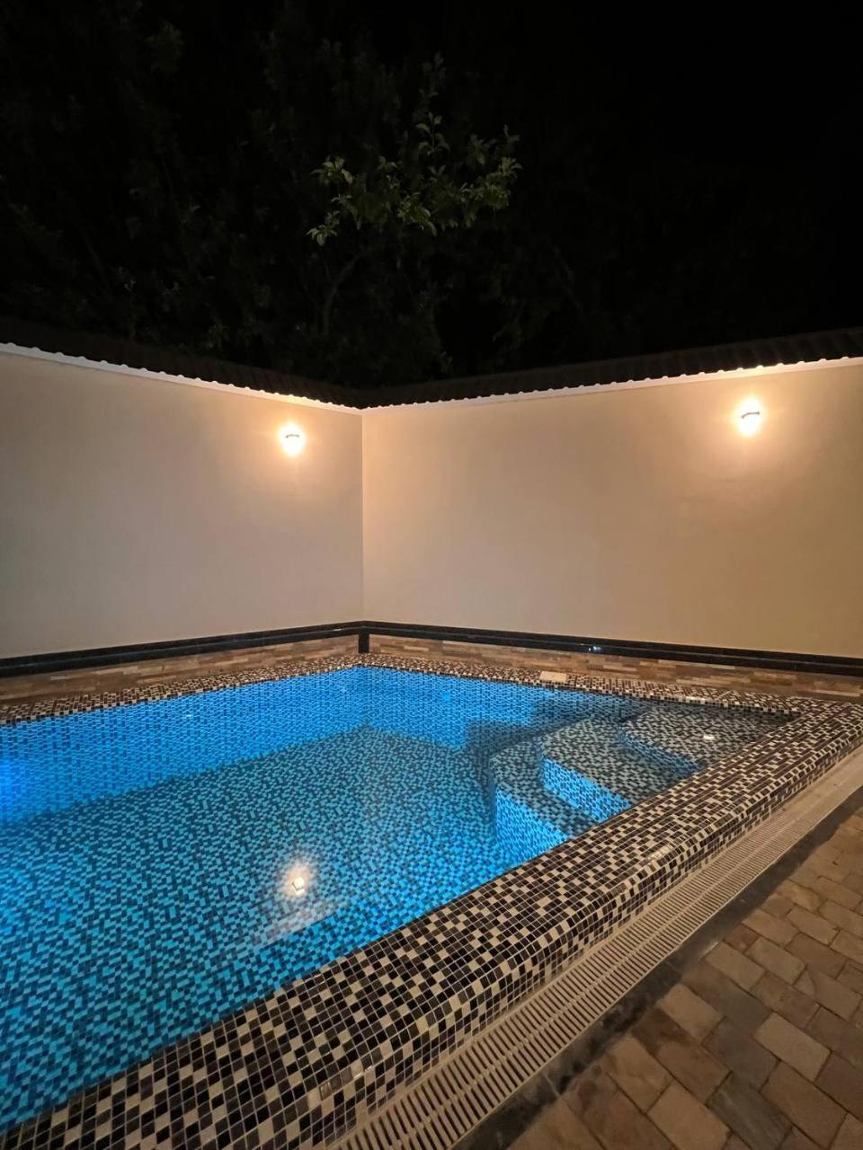 Vip Hotel Taşkent Dış mekan fotoğraf